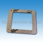 Preview: Hydraulikgehäusedichtung Holder A 10 A 12